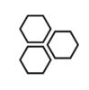 Danish Tech Startups